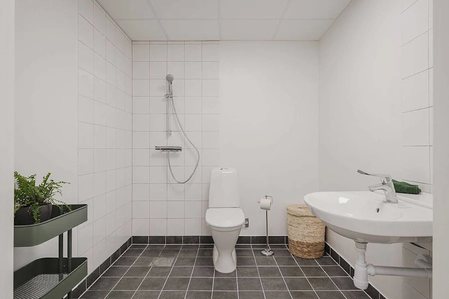 Industrilokal på Propellervägen 2A, Lund – bild 8