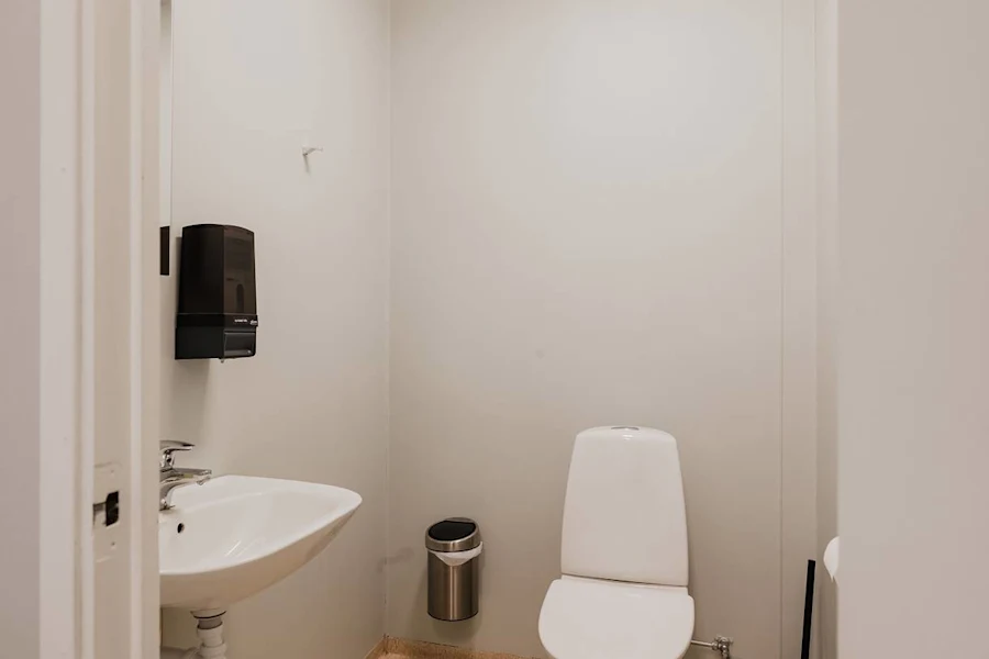 Industrilokal på Kosterögatan 13, Malmö – bild 8