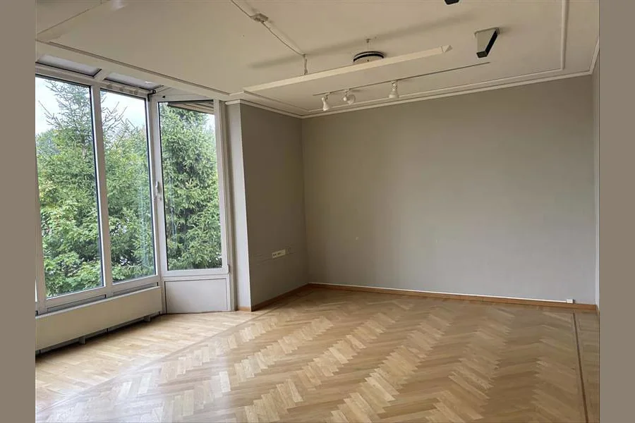 Kontorslokal på Vendelsövägen 26, Tyresö – bild 12