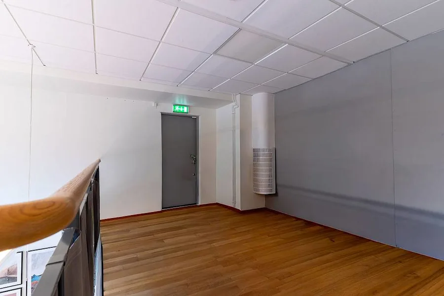 Butikslokal på Johanneshovsvägen 96, Årsta – bild 8