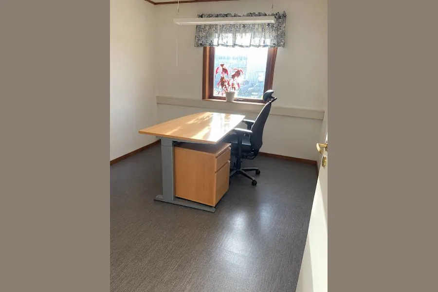 Lagerlokal på Svarvaregatan 19 A, Kungälv – bild 14