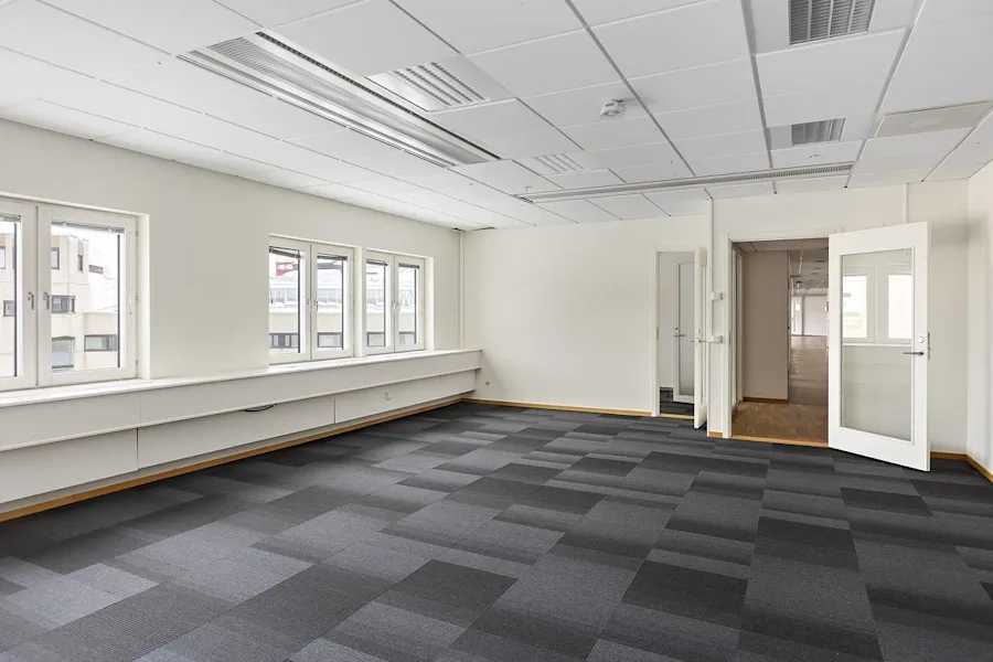 Kontorslokal på Lilla Bommen 5 A, Göteborg – bild 8