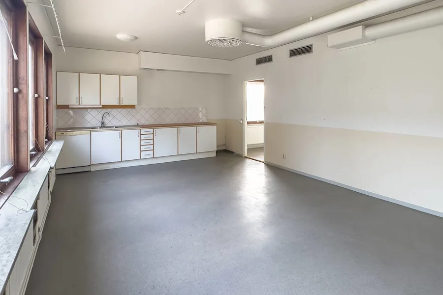 Butikslokal på Kungsgatan 81, Eskilstuna – bild 21