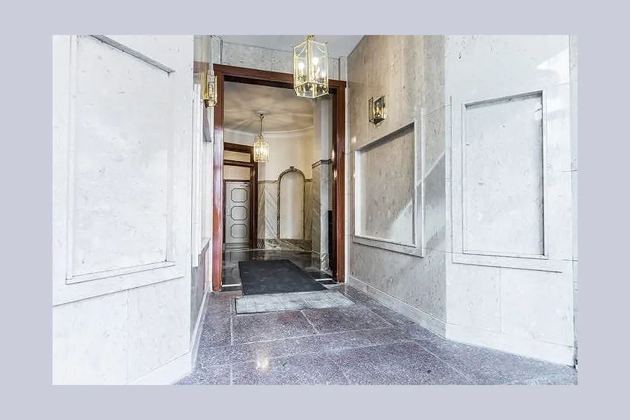 Kontorslokal på Kungsgatan 29, Stockholm – bild 21