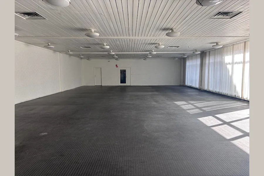 Industrilokal på Svista 2, Eskilstuna – bild 3
