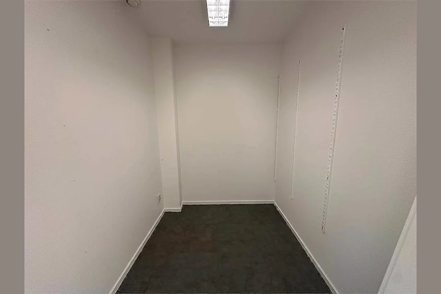 Kontorslokal på Ringugnsgatan 10, Limhamn – bild 3