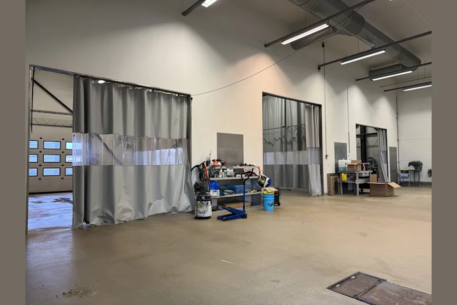 Butikslokal på Slakterigatan 8, Hörby – bild 11