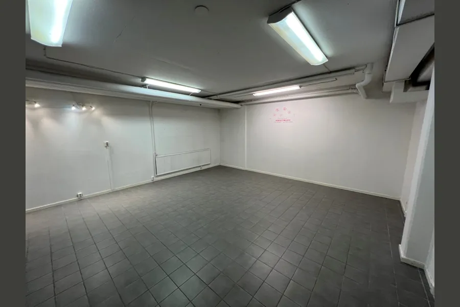 Kontorslokal på Torget 5B, Staffanstorp – bild 6