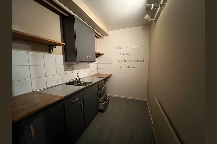 Kontorslokal på Torget 5B, Staffanstorp – bild 4