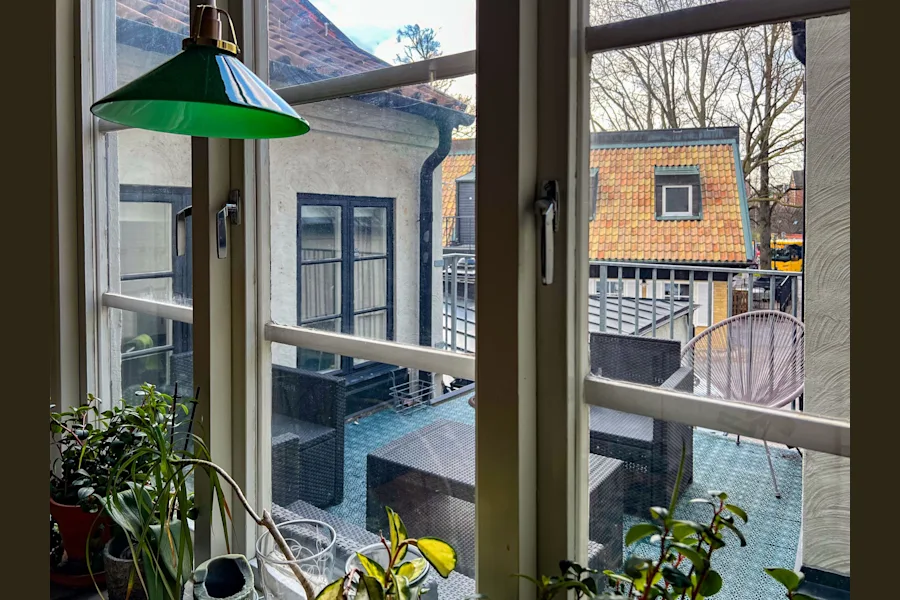 Kontorslokal på Mårtenstorget 6, Lund – bild 6