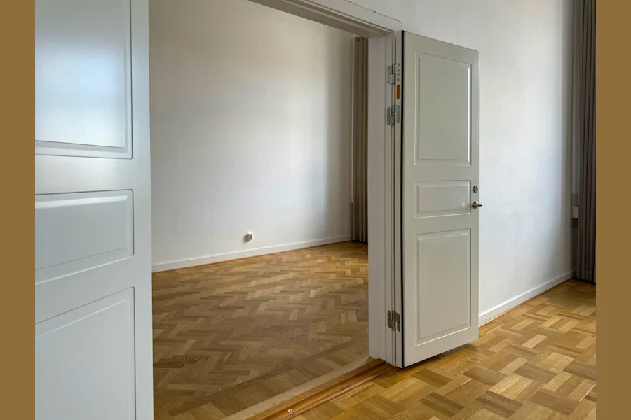 Butikslokal på Norra Vallgatan 64, Malmö – bild 4