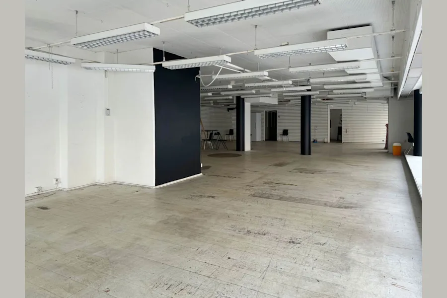 Butikslokal på Östra förstadsgatan 25, Malmö – bild 5