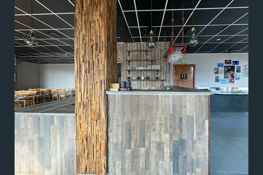 Butikslokal på Storgatan 5, Staffanstorp – bild 3