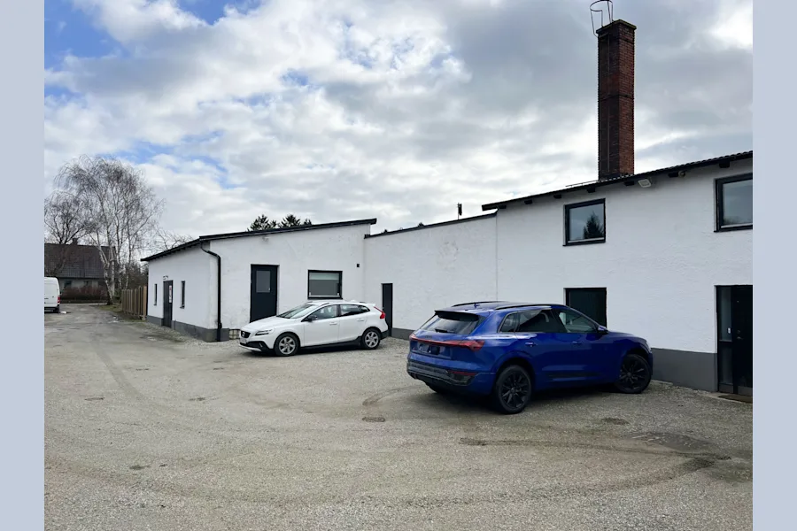Lokal på Länsmansvägen 24-11, Svedala – bild 11