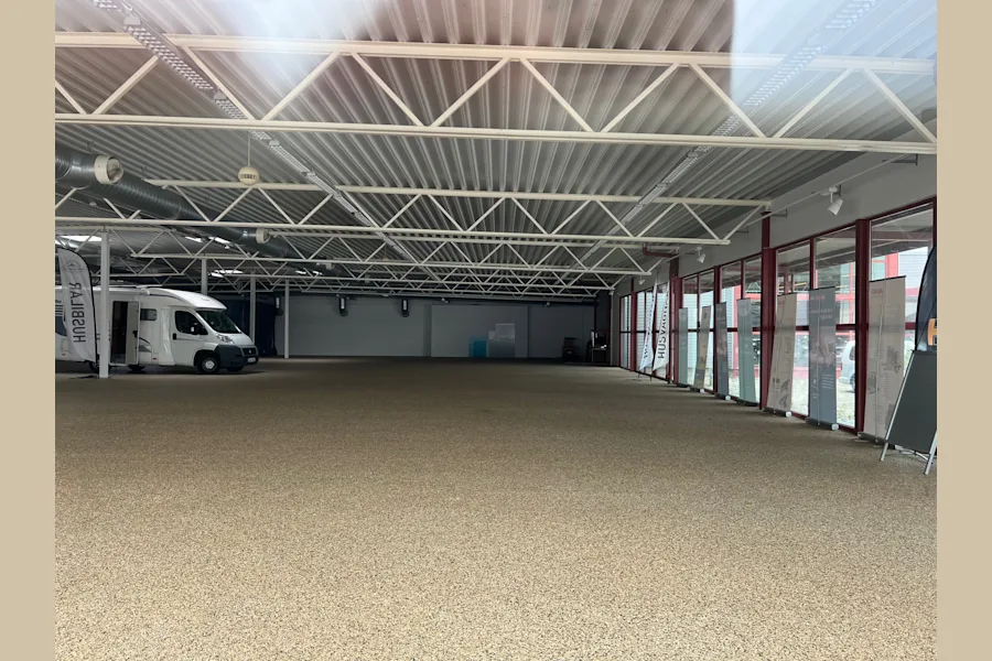 Butikslokal på Verkstadsgatan 3, Hörby – bild 6
