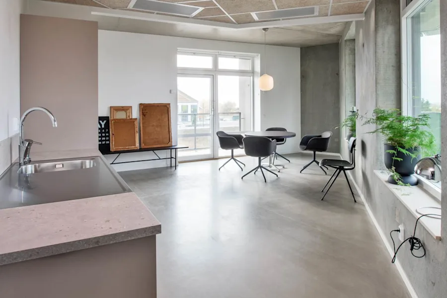 Kontorslokal på Hyllie Boulevard 69, Malmö – bild 19