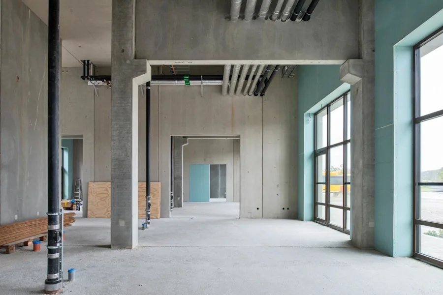 Butikslokal på Hyllie boulevard 69, Malmö – bild 5