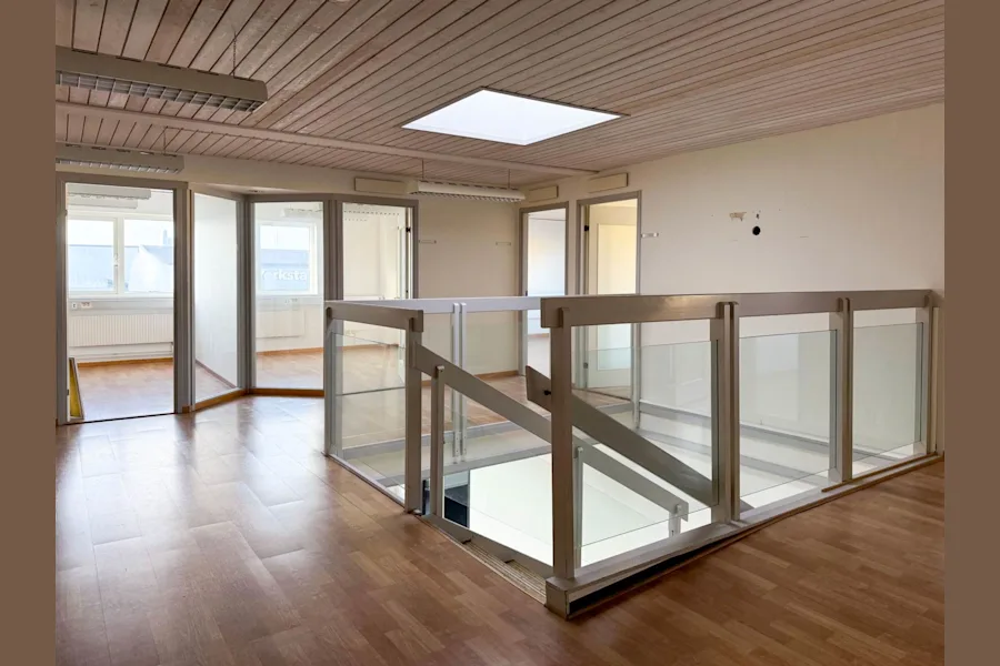 Butikslokal på Pistolgatan 6, Helsingborg – bild 2