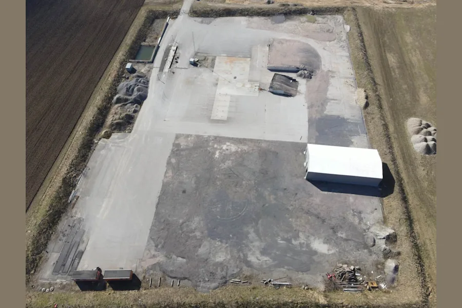Lokal på Äspinge 539, Eslöv – bild 3