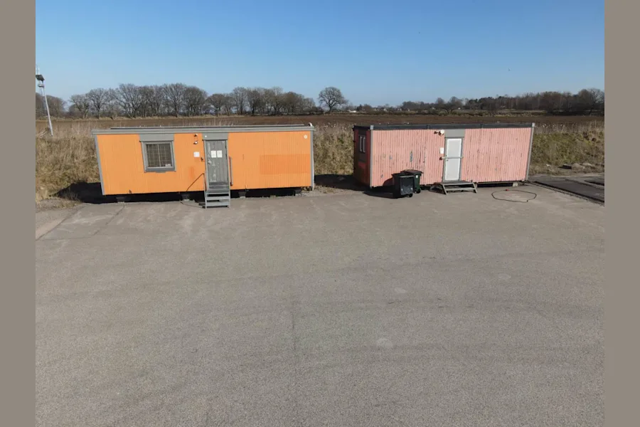 Lokal på Äspinge 539, Eslöv – bild 4