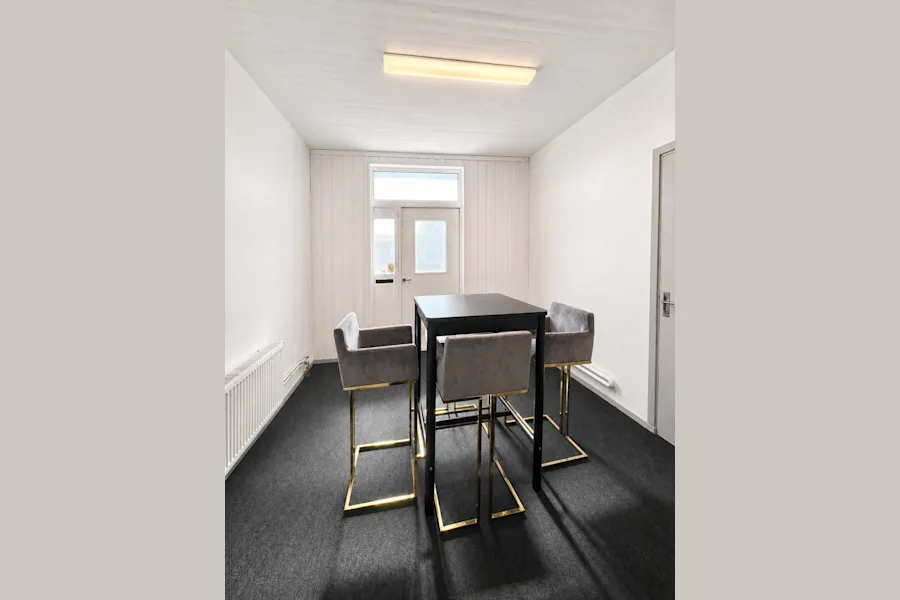 Butikslokal på Ängelholmsvägen 36, Helsingborg – bild 8
