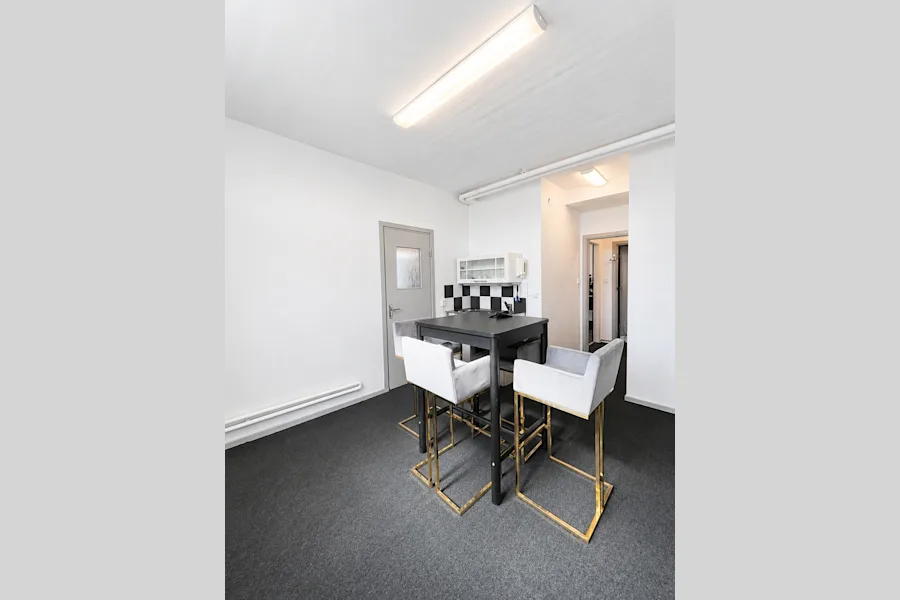 Butikslokal på Ängelholmsvägen 36, Helsingborg – bild 9