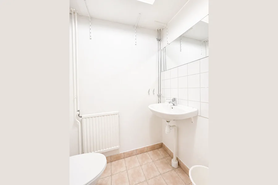 Kontorslokal på Bergavägen 5, Helsingborg – bild 14