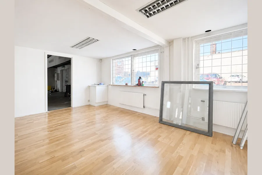 Butikslokal på Dragaregatan 5, Helsingborg – bild 10