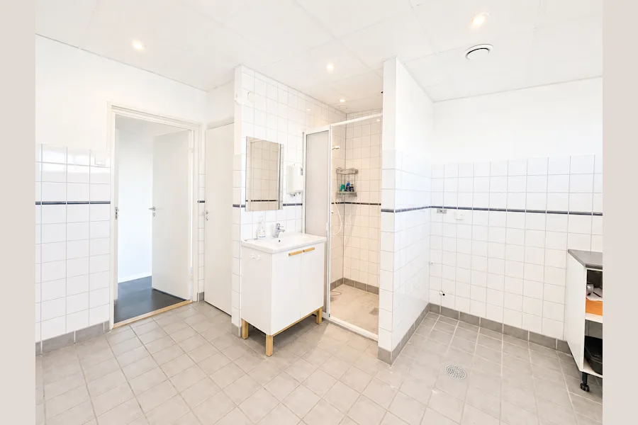 Lagerlokal på Florettgatan 8, Helsingborg – bild 15
