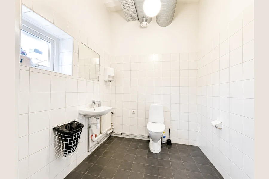 Kontorslokal på Springpostgränden 3, Helsingborg – bild 14