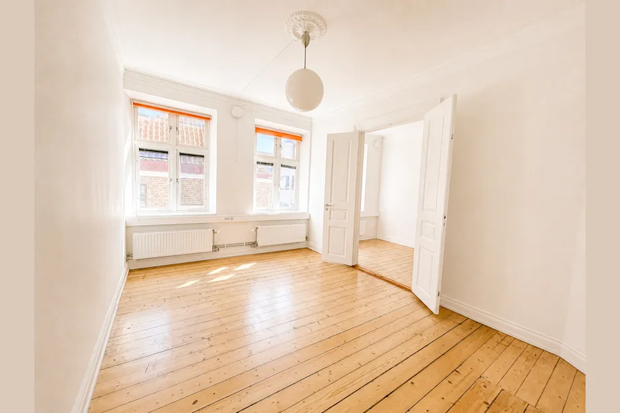Kontorslokal på Mariagatan 10, Helsingborg – bild 18