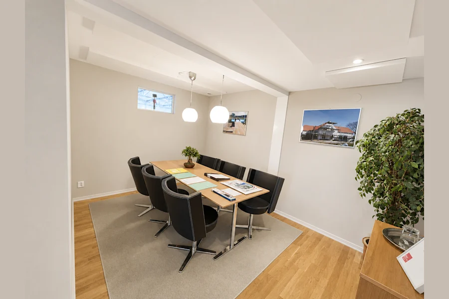 Lagerlokal på Florettgatan 8, Helsingborg – bild 10