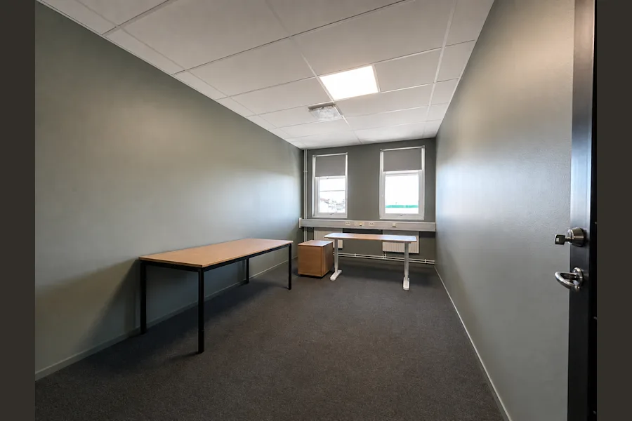 Coworking-plats på Bergavägen 13, Helsingborg – bild 18
