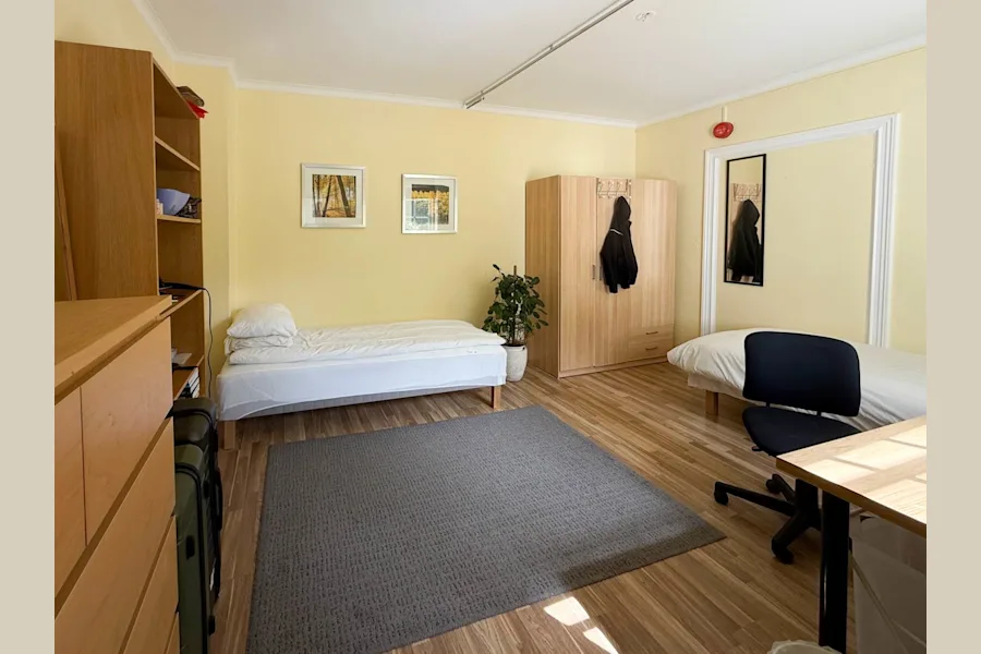 Lokal på Skarhults Södergård 1288, Eslöv – bild 49