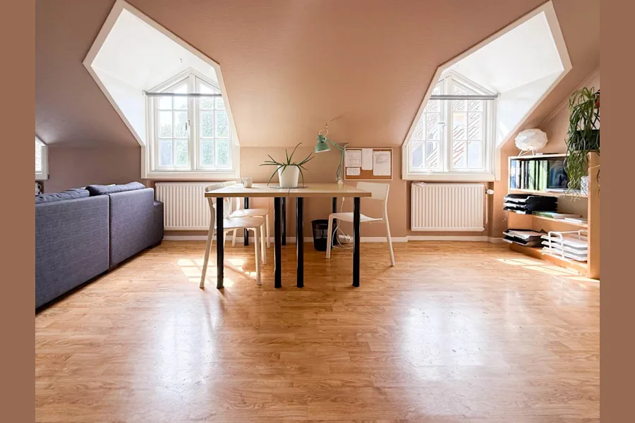 Lokal på Skarhults Södergård 1288, Eslöv – bild 20