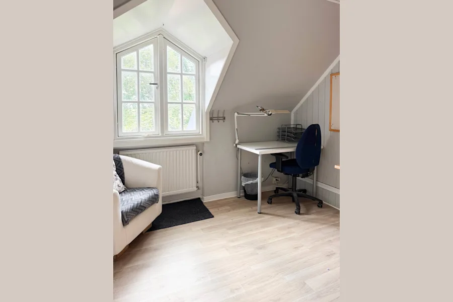 Lokal på Skarhults Södergård 1288, Eslöv – bild 16