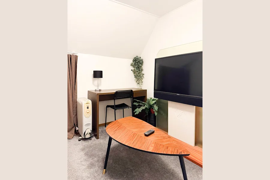Lokal på Skarhults Södergård 1288, Eslöv – bild 27