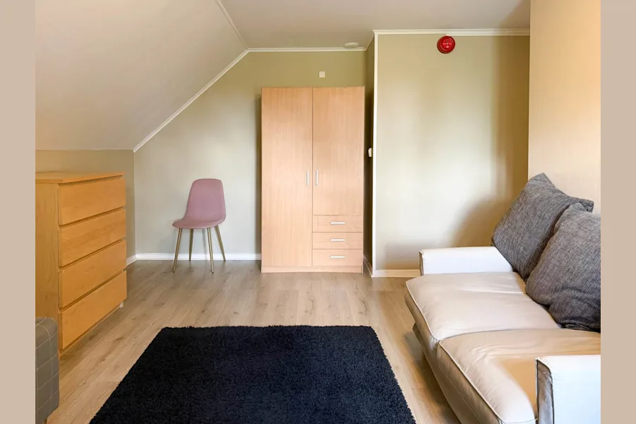 Lokal på Skarhults Södergård 1288, Eslöv – bild 35