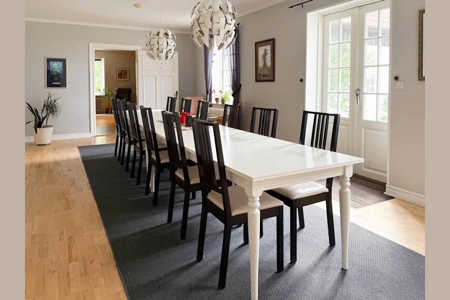 Lokal på Skarhults Södergård 1288, Eslöv – bild 45