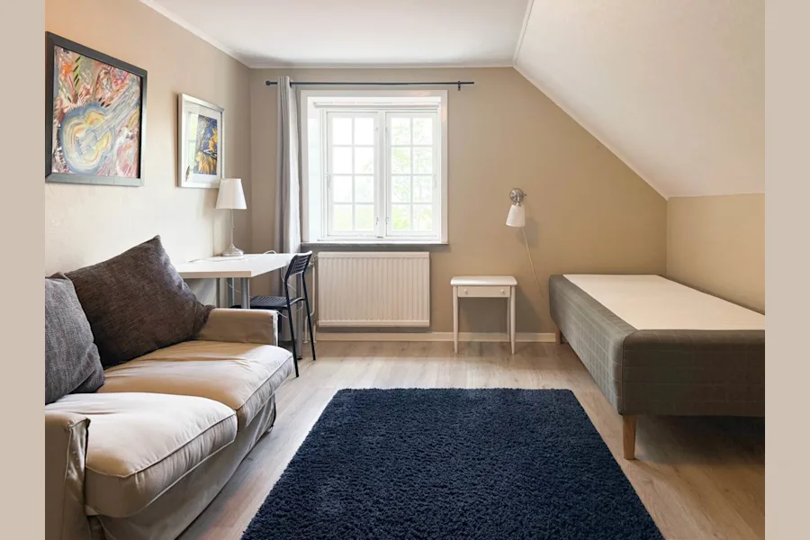 Lokal på Skarhults Södergård 1288, Eslöv – bild 34
