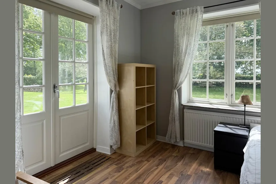 Lokal på Skarhults Södergård 1288, Eslöv – bild 17