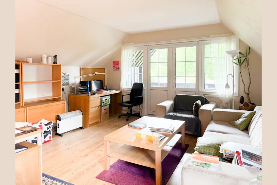 Lokal på Skarhults Södergård 1288, Eslöv – bild 28