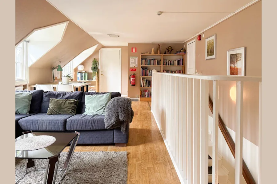 Lokal på Skarhults Södergård 1288, Eslöv – bild 24