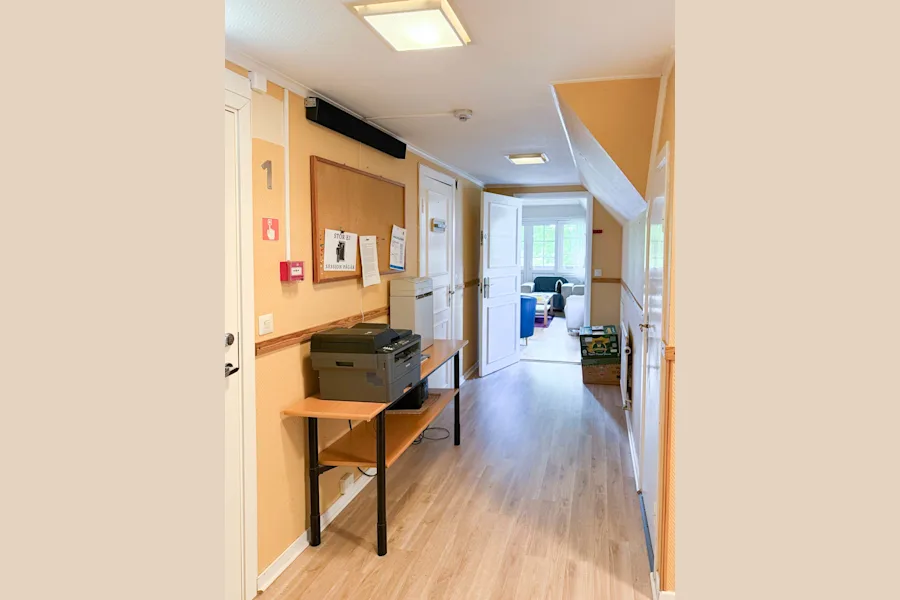 Lokal på Skarhults Södergård 1288, Eslöv – bild 14