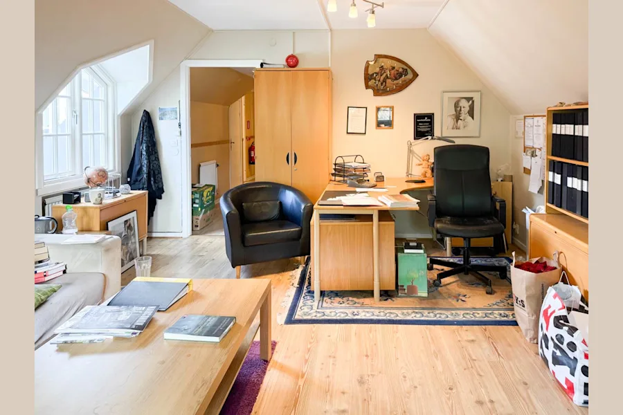Lokal på Skarhults Södergård 1288, Eslöv – bild 22