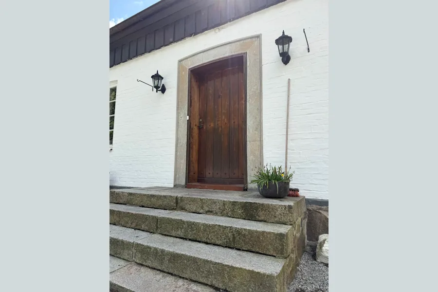 Lokal på Skarhults Södergård 1288, Eslöv – bild 11