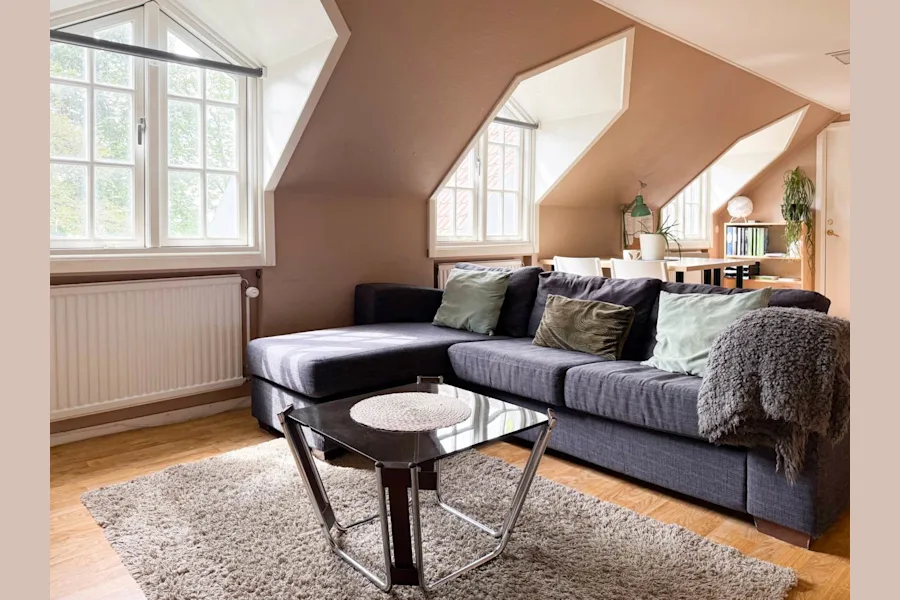 Lokal på Skarhults Södergård 1288, Eslöv – bild 25