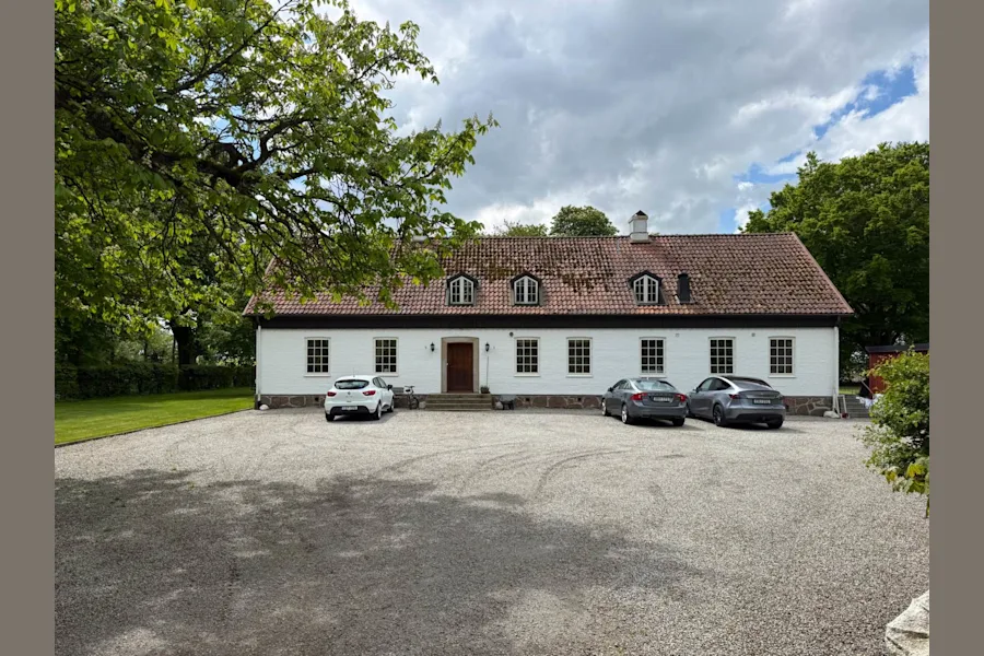 Lokal på Skarhults Södergård 1288, Eslöv – bild 10