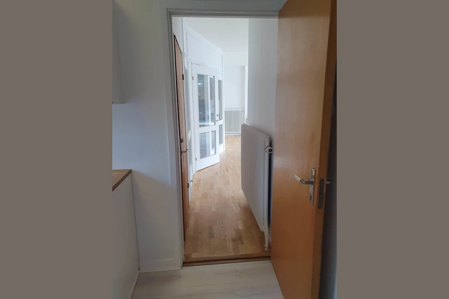 Butikslokal på Skolgatan 8, Klippan – bild 13