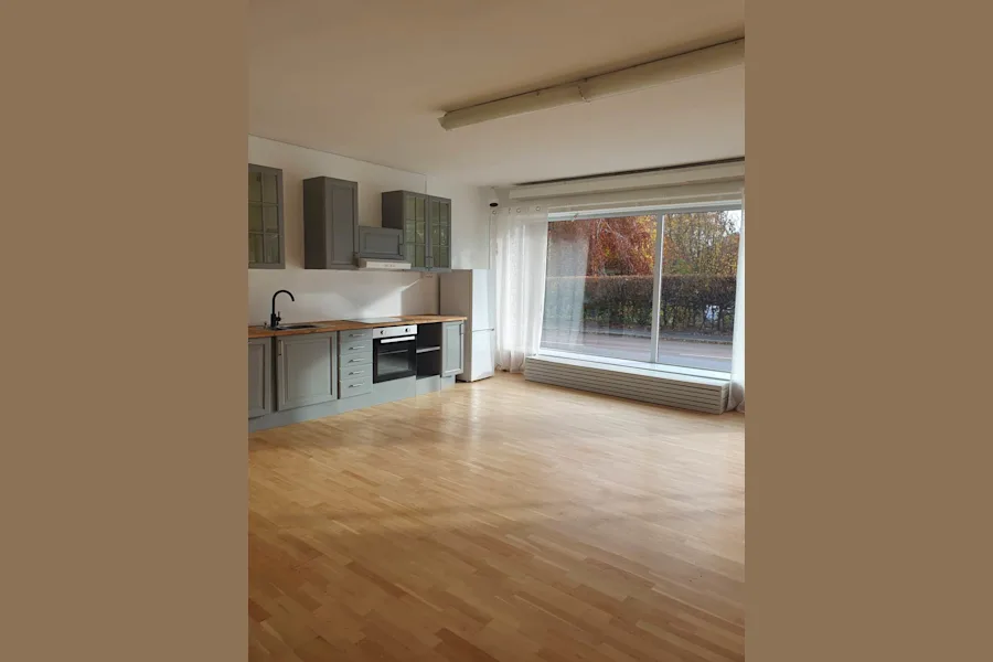 Butikslokal på Skolgatan 8, Klippan – bild 5